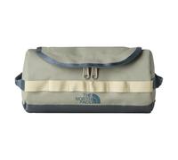 Beauty case The North Face BC Travel Canister grigio blu pallido (Taglia piccola)