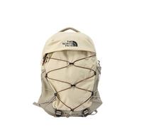 The North Face Unisex Borealis 28L Zaino Desert Stone/Stone Slab