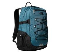The North Face Unisex Borealis Classic 29L Zaini Space/Tnf Black