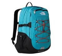 The North Face Borealis Classic - Zaino - Rosso UNICA