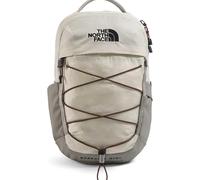 The North Face Unisex Borealis Mini 10L Zaino Desert Stone/Stone Slab