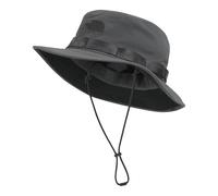 The North Face - Class V Brimmer - Cappello S/M grigio