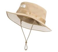 The North Face - Class V - Cappello con falda kaki pietra-Neutro 64-69cm