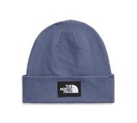 The North Face Unisex Dock Worker Recycled Beanie Twilight Galaxy One Size