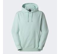 The North Face Unisex Essential Light Relaxed Felpa con Cappuccio Opal Frost L
