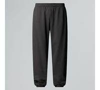 The North Face Unisex Expedition Celebration Relaxed Joggers Anthracite Grey M