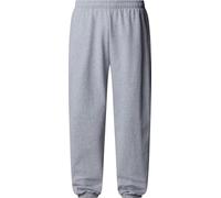The North Face Unisex Expedition Celebration Relaxed Joggers TNF Light Grey Heather M
