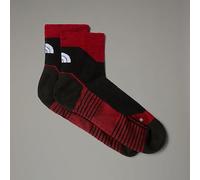 The North Face Unisex Hiking Quarter Socks (pack of 1)