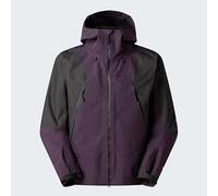 The North Face Giacca Hike Spectra Gore-tex® Mountain Light Unisex Endless Dusk Rozmiar XL male