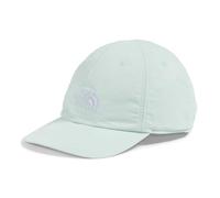 The North Face Unisex Horizon Cappello Opal Frost L/XL