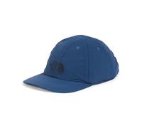The North Face - Horizon Hat - Cappellino L/XL blu