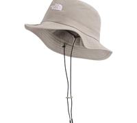 The North Face Unisex Horizon Cappello Stone Slab L/XL