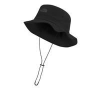 The North Face Unisex Horizon Cappello TNF Black S/M