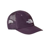 The North Face - Horizon Trucker - Cappellino One Size grigio
