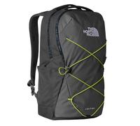 The North Face Unisex Jester 28L Zaino Anthracite Grey/Smoked