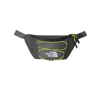 The North Face Unisex Jester Lumbar 2.2L Marsupio Anthracite Grey/Smoked