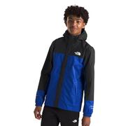 THE NORTH FACE Unisex Kid's Antora Jacket