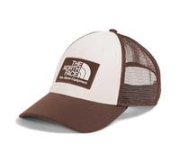 The North Face - Mudder Trucker Hat - Cappellino One Size marrone