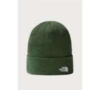 The North Face - Norm - Berretto verde One Size