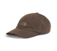 The North Face Unisex Norm Cappello Smokey Brown/Mocha Brow One Size