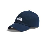 The North Face Cappellino Norm – Blu – Logo bianco – Taglia Unica