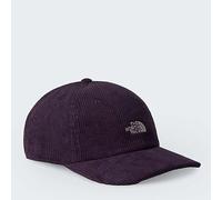The North Face Unisex Norm Se Cappello Endless Dusk/Corduroy L/XL