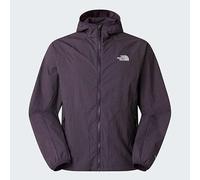 The North Face Unisex Nse Wind Giacca Endless Dusk XXL
