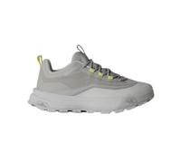 The North Face Unisex Offtrail Ve WP Scarpe Soapstone/Glacier Gray 39 1/3