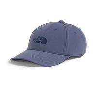 The North Face Cappellino '66 Classic In Materiale Riciclato Twilight Galaxy Rozmiar Taglia Unica male