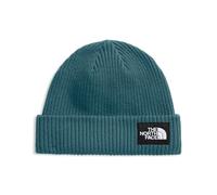 The North Face Salty Lined beanie Space
