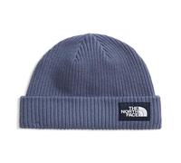 The North Face Unisex Salty Lined Beanie Twilight Galaxy One Size