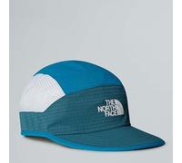 The North Face Unisex Summer Lt Run Cappello Dusk Blue/Space One Size