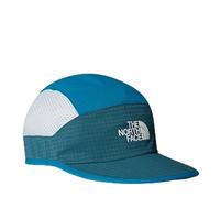 The North Face Unisex Summer Lt Run Cappello Dusk Blue/Space One Size