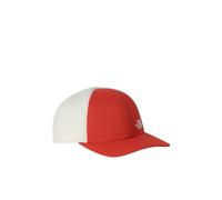 The North Face - Summer LT Trucker - Cappellino One Size rosso