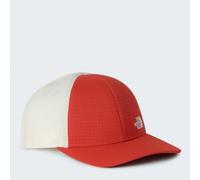 The North Face - Summer LT Trucker - Cappellino One Size rosso