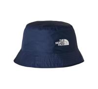 The North Face Unisex Sun Stash Cappello Summit Navy/River Ice L/XL