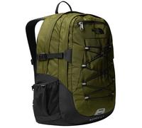 The North Face unisex zaino NF00CF9C4FR BOREALIS CLASSIC P25