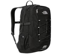 The North Face unisex zaino NF00CF9C4GZ BOREALIS CLASSIC BKP P25