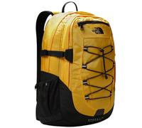 The North Face unisex zaino NF00CF9C4WP BOREALIS CLASSIC BKP P25