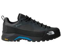 The North Face Verto Alpine Gtx M - Scarpe Trail - Uomo 45