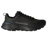 The North Face - Fastpack WP - Scarpe sportive EU 43 nero
