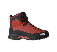 The North Face uomo