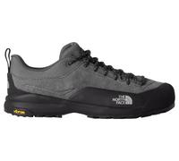 The North Face uomo