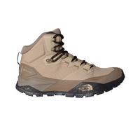 The North Face uomo