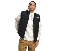 THE NORTH FACE Uomo Aconcagua West