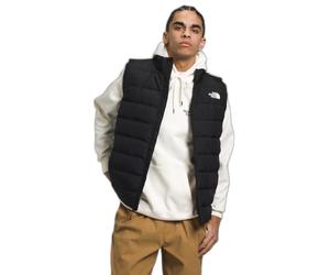 THE NORTH FACE Uomo Aconcagua West