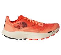 The North Face uomo - arancione