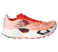 The North Face Summit Vectiv Pro 3 43.1/3