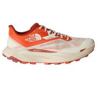 The North Face uomo - arancione