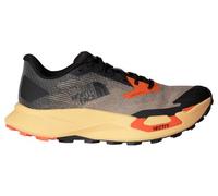 The North Face uomo - arancione